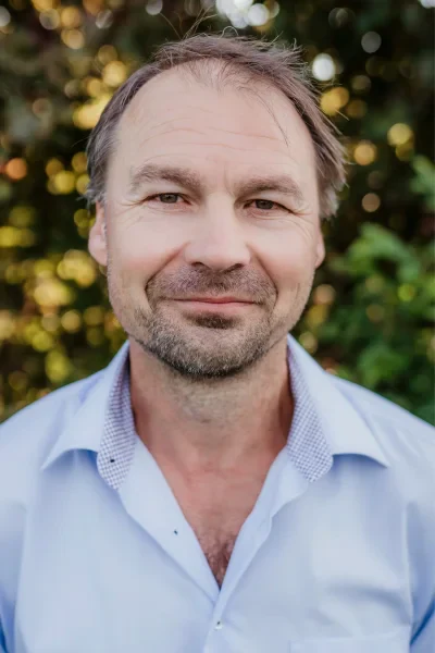 Ing. Miroslav Dolejš